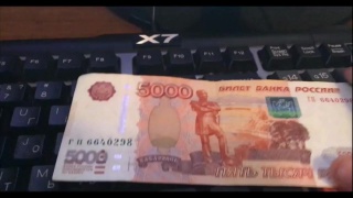free мама с дочкой помогли сыну кончить после года воздержания в армии порно анал минет мамки зрелые cnfm nandjob porno hd