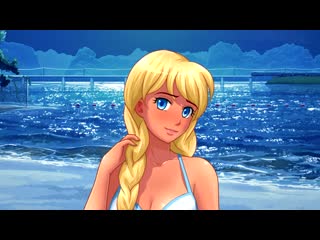 free они у тебя такие большие бесконечное лето прикол славя ясенева hd