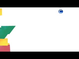 free окончание мультика ник изобретатель и начало мультика катя и соло hd
