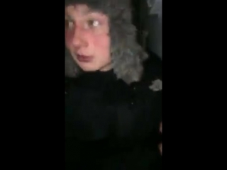 free прямое лючение перед приседом на бутылку hd