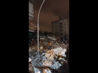 free в турции произошло мощное землетрясение магнитудой 76 hd