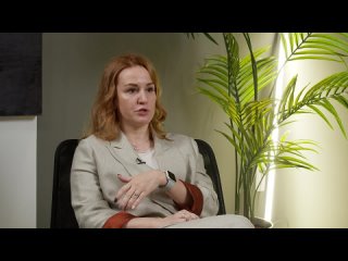 free наталья кротова нейроуролог реабилитолог про упражнения кегеля вумбилдинг и о том какие упражнения делать не надо hd