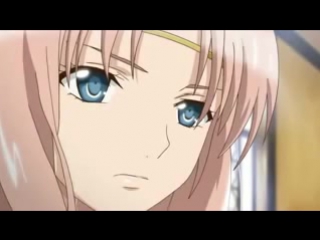 free герои забытых времён аниме мультфильм на русском языке 1 серия anime японские мультфильмы hd