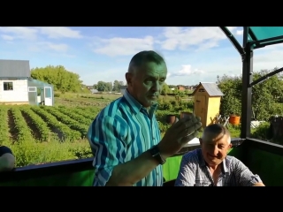 free басня заяц и лев с матом до слез смешной ржач прикол юмор с матом веселый hd