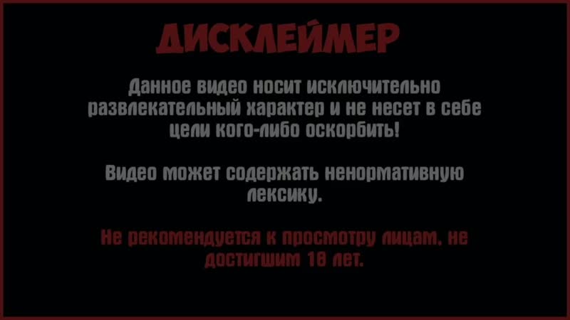 free приколы на охоте и рыбалке 2020 до слез приколы на рыбалке приколы на охоте 2020 рыбалка 2020 720p hd