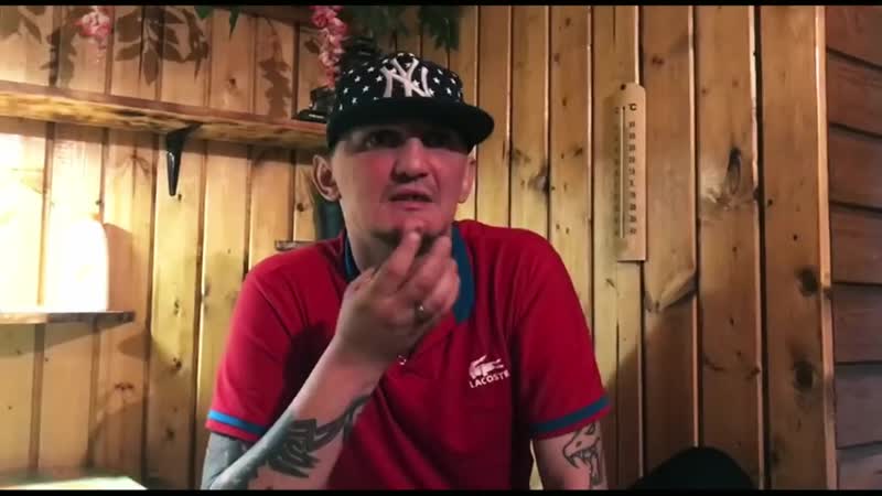 free выживание тюрьма коротко о тюрьме виды камер как заходить в камеру передачи малявы опущенные баня еда и т д hd