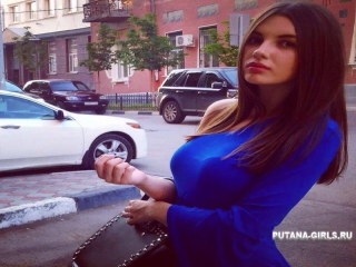 free 18летние порно фото видеоинтим гель венера способы применениякак знакомится с эмо девушкойпопки девушек фоточаты hd