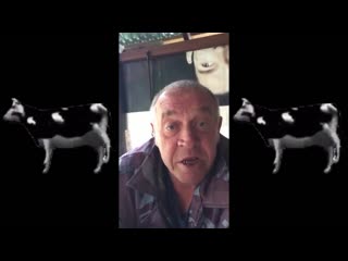 free дочку обэмы ебут под телько евно говье ма коксу пэнч грамм hd