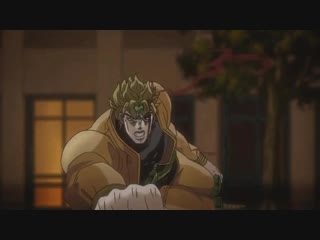 free savage webm ебучий дио лезет в канализацию но там его встречает ебанутый рикардо милос hd
