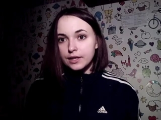 free тупая макрощелка о ценностях подсолнечного масла и сахара из макдака hd