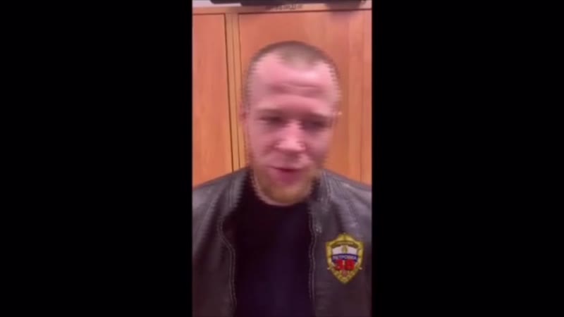 free сумма ущерба составила около 800 тысяч рублей злоумышленники успели продать товар и потратить деньги hd