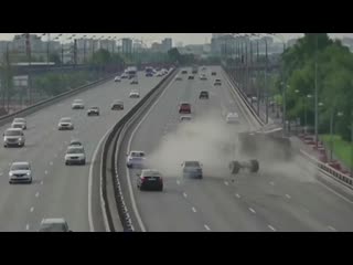 free в районе нижегородской улицы на третьем транспортном кольце в москве hd