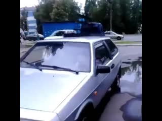free в подмосковье молодые так скучала по своему хозяину что решила привлечь его hd