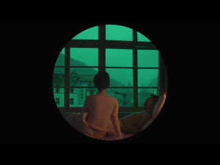 free я не пань цзиньлянь wo bu shi pan jin lian 2016 hd