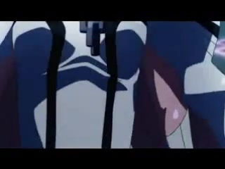 free sora no otoshimono падшая с небес ангел прихоти серия 08 королевская битва рус озв cuba77 hd