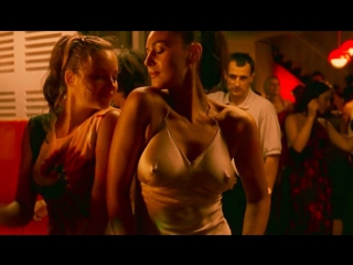 free моника беллуччи в фильме необратимость irreversible 2002 hd