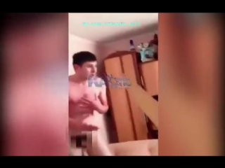 free чурка снял молодые на улице 18 инцест домашнее видео любительский секс зрелые студентки порно секс hd