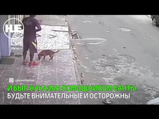 free молодые пометила залипнувшего парня в южной америке hd