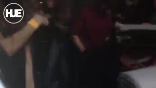 free полицейский и молодые занялись сексом на танцполе в нижнем новгороде hd