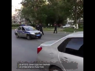 free в тольятти стало слишком жарко по улицам разгуливают голые и неадекватные hd