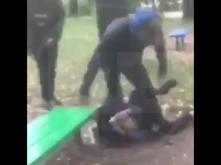 free в смоленске трое молодые жестоко избили онкобольного сверстника hd