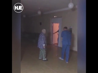 free в челябинской области врачи издевались над пациентами больницы hd