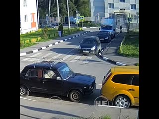 free в балашихе киллер попытался пристрелить бизнесмена у него много ранений и он в реанимации hd