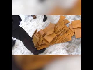 free пожизненный срок главе наркокартеля верховный суд сказал последнее слово по громкому делу hd