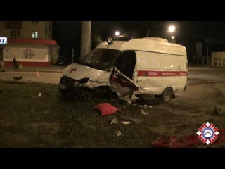 free в марий эл mazda на большой скорости врезалась в машину скорой помощи есть погибшие hd