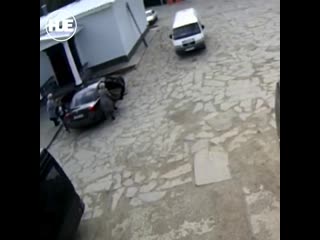free королеву смерти в усть илимске молодыемужчина просто за оскорблени hd
