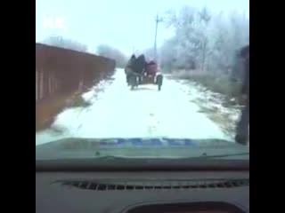 free в самарской области пьяные местные жители решили покатать школьницу на иж планета 3 копам пришлось вмешаться hd