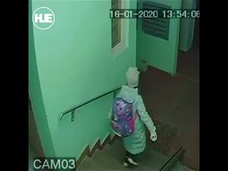 free в ступине школьница обхитрила молодые а может и просто психа hd