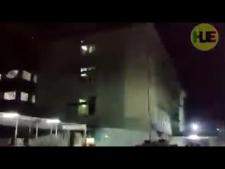 free в индийском городе бхандара десять младенцев погибли во время пожара в местной больнице hd