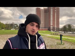 free как накачаться со своим весом ответ перед вами ускорение и максимальная скорость лекция 11 rfr yfrfxfnmcz cj cdjbv hd