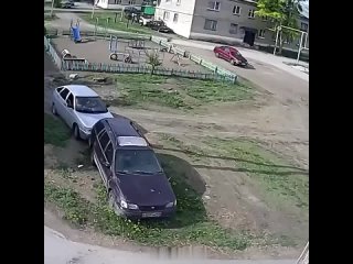 free никогда такого не встречал в реале и надеюсь что не встречу hd