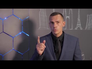 free проект w e t e r здание способное производить электроэнергию в объёме до 200 от собственных потребностей hd