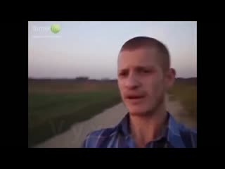 free блять да мне похуй на тебя слушай какая у тебя там тачка квартира срачки там блять яхты хоть майбох hd