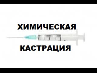 free почему не стоит не инцест порно вдвоём с братом трахаем мою жену шлюху ей нравятся наши члены порно и секс hd