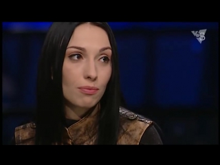 free олена мосійчук позивний мальок в деяких ситуаціях чоловіки впоратися не можуть hd