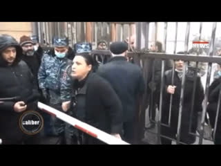 free армянская мать ищущая своего сына возлагает свои надежды только на президента азербайджана hd