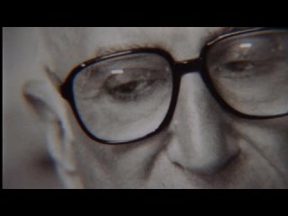 free коррадо джуниор сопрано становится боссом шедевральная сцена hd