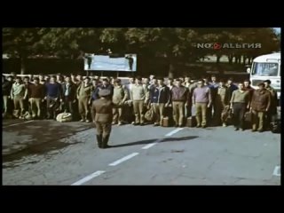 free вооруженные силы ссср день красной армии и флота защитник отечества 23 февра hd