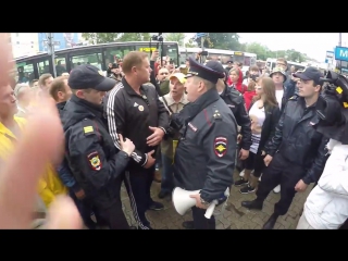 free 12 июня калининградские опричники получили реальный отпор по сусекам 1 hd