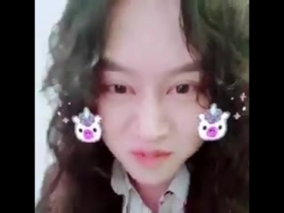 free toxxnim ig update 형한테도 끼부리는 끼쟁이 내동생 곱다고와 ㅋㅋ kimheechul 김희철 hd