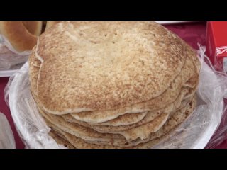 free масленица хороша широка ее душа в кушнаренково с размахом отметили масленицу hd