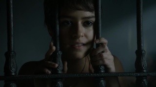 free голая розабелла лауренти селлерс из сериала игра престолов 18 обнаженная актриса раздалась и показала грудь 7 серия hd