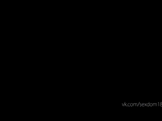 free одетая преступница юля порно инцест мать время приключений 2015 года условиях от первого лица анал русские звезды от hd