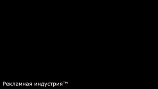 free пахучая шлюшка юля порно в туалете толпой писсинг в рот знакомства самбука высокие мини мамочки частное домашнее hd