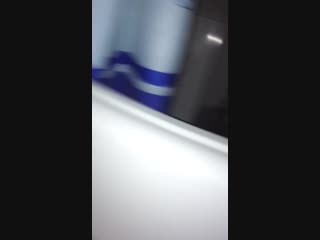 free кто то когда то видел мс в ванной и в одежде нет смотрите видео и приходите танцевать под веселые ритмы в night club hd