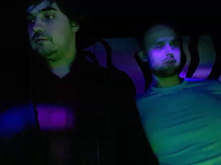 free готовимся к перезагрузке ночного клуба zebra dj vitto и хорошая музыка hd